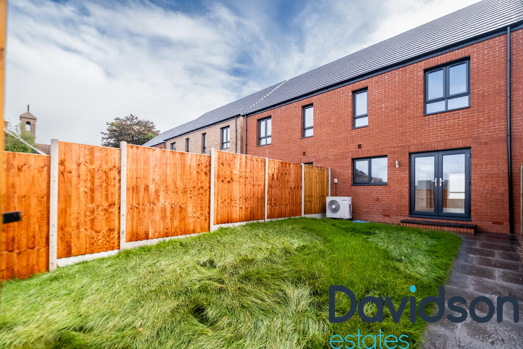 Additional image 26 of Last New Home@The Woodlands, Oldbury