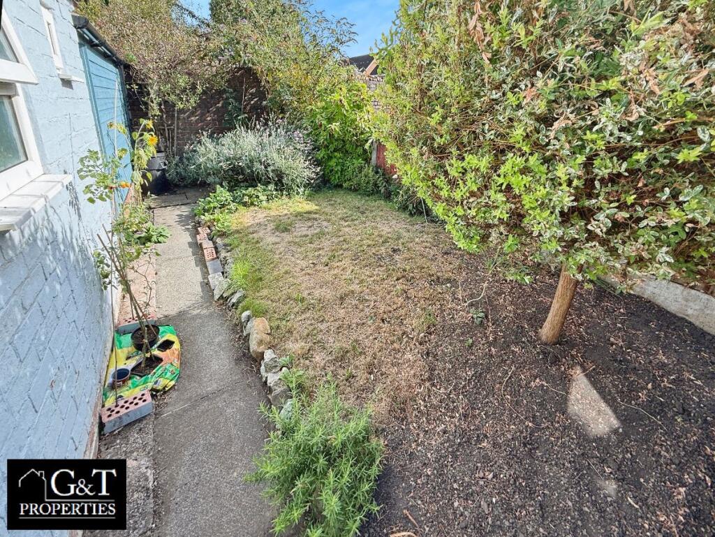 Additional image 9 of Claremont Street, Cradley Heath