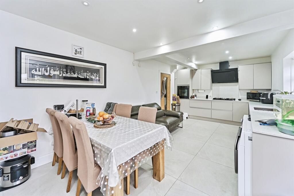 Additional image 10 of Great Arthur Street, SMETHWICK