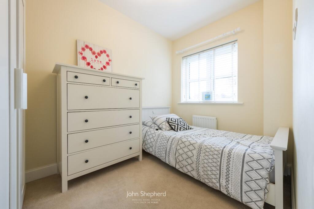 Additional image 14 of Wilfred Mews, Wythall, Birmingham, Worcestershire, B47