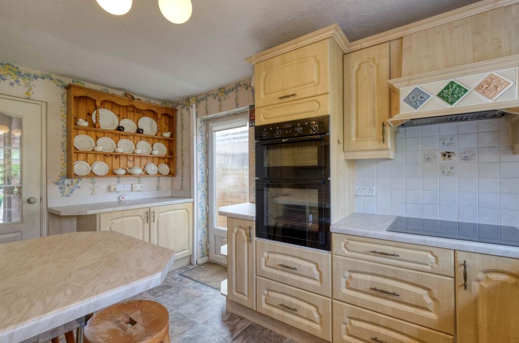 Additional image 4 of Dawson Road, Bromsgrove, B61