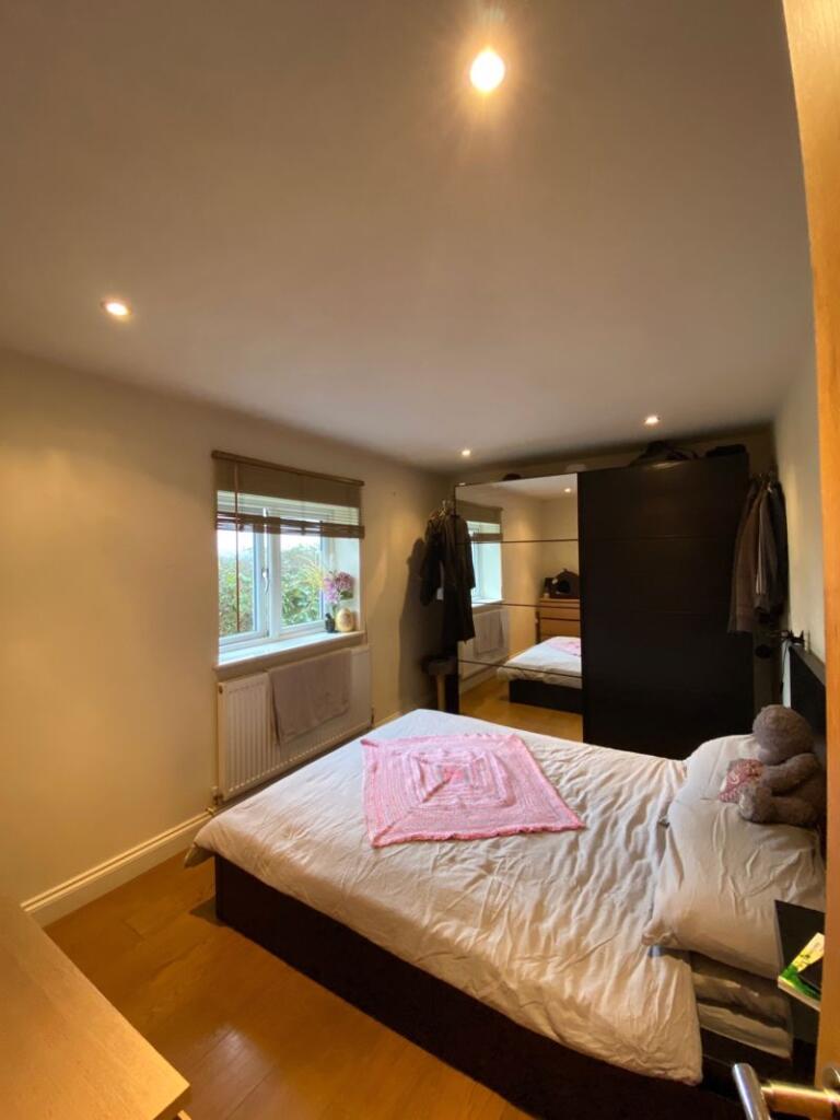 Additional image 6 of Wood Lane, Fairfield, Bromsgrove