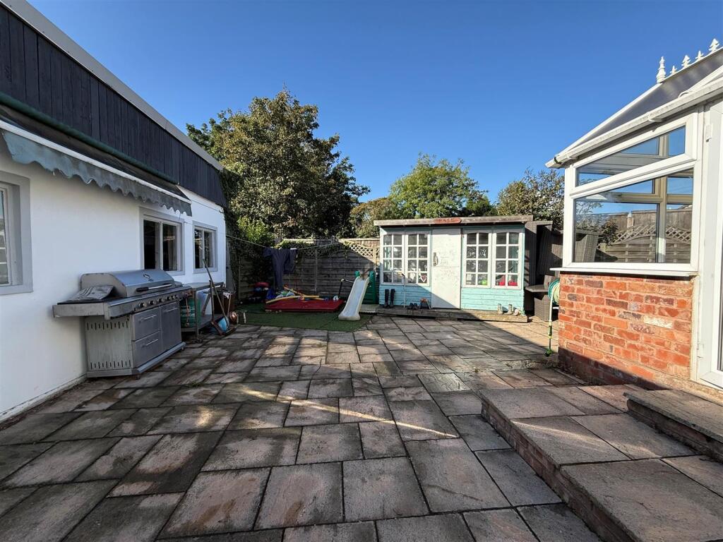 Additional image 23 of Gateley Road, Oldbury