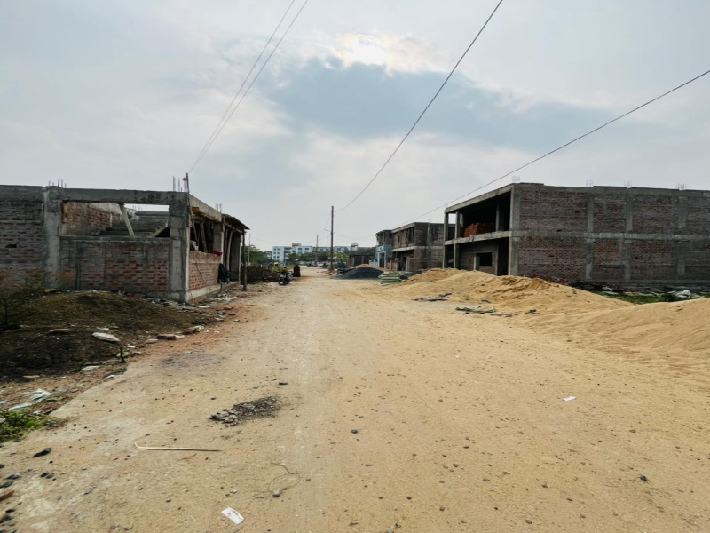 Additional image 3 of Airport Road, Bhopal