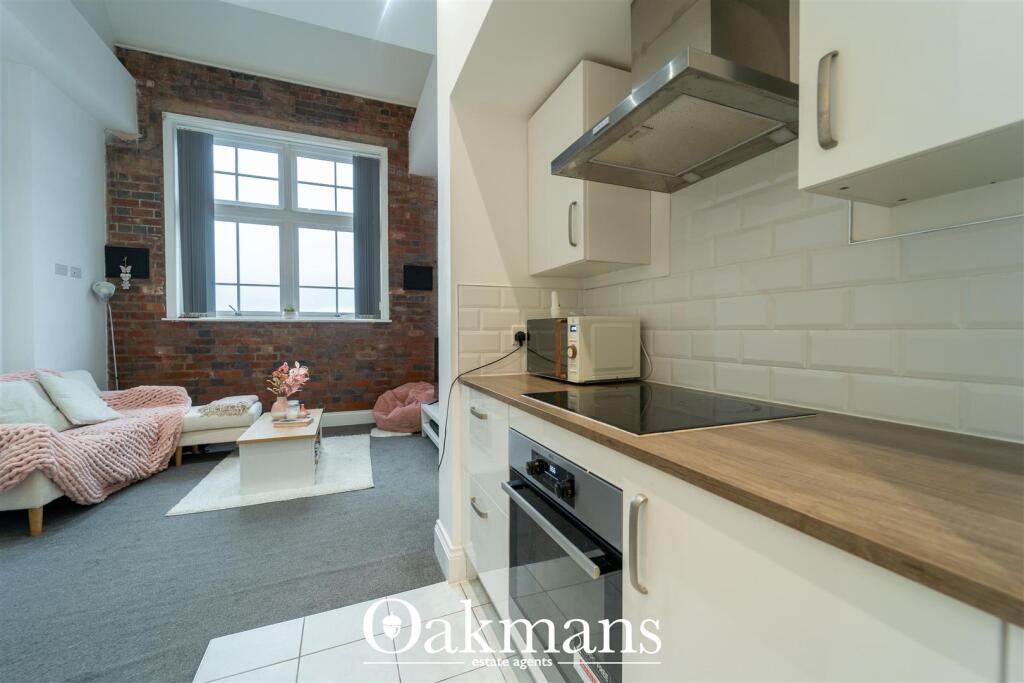 Additional image 6 of The Saddles, Crocketts Lane, Smethwick, B66