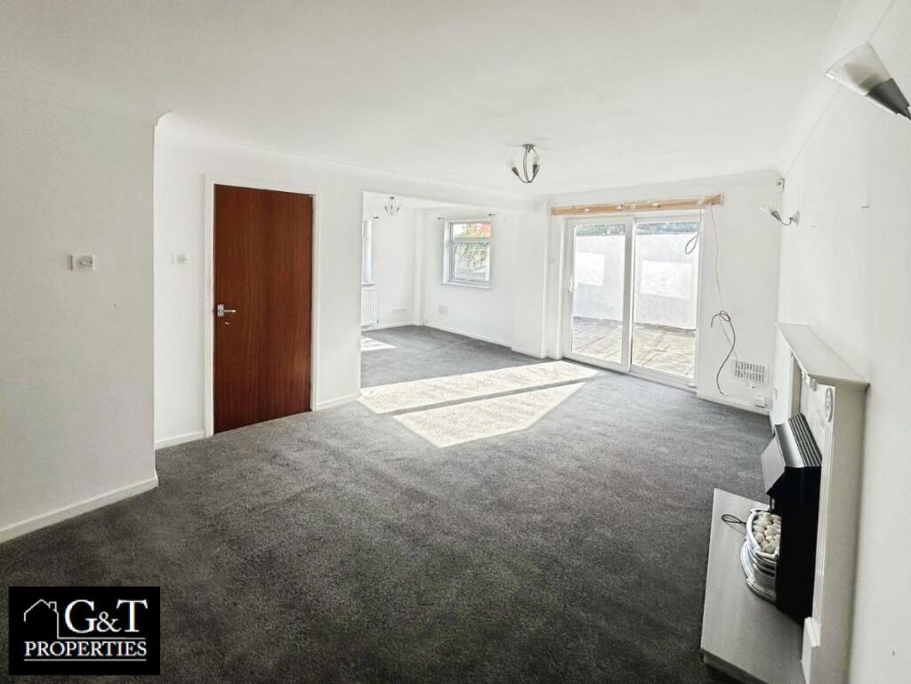 Additional image 28 of Claremont Court, Cradley Heath