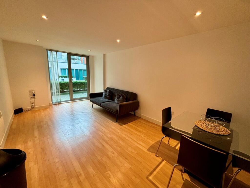 Additional image 3 of Navigation Street, Birmingham, West Midlands, B5