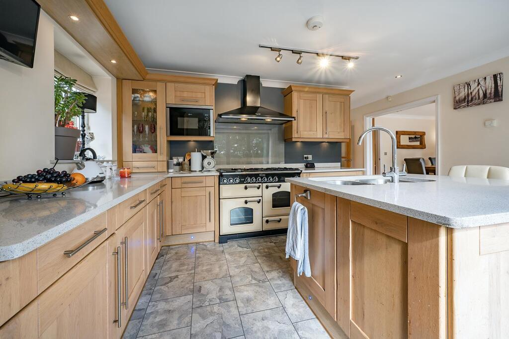 Additional image 8 of Barkers Lane, Wythall