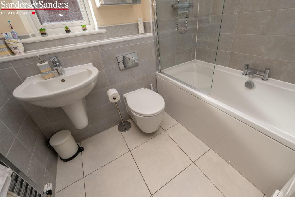 Additional image 22 of Shield Way, Bidford-on-Avon, Alcester, B50