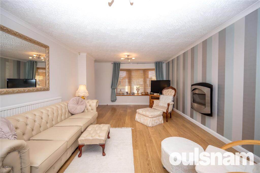 Additional image 15 of Upland Grove, Bromsgrove, Worcestershire, B61