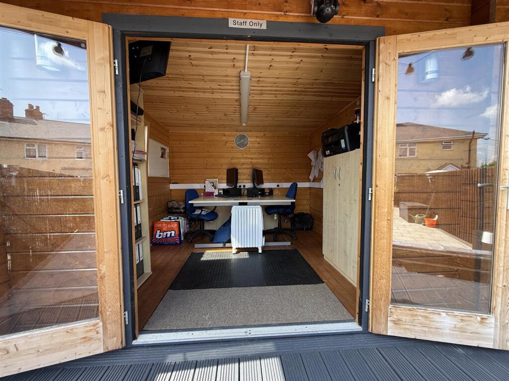 Additional image 19 of Margaret Avenue, Halesowen