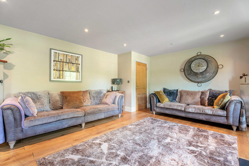 Additional image 6 of Woodgate Road Stoke Prior Bromsgrove, Worcestershire, B60 4HG