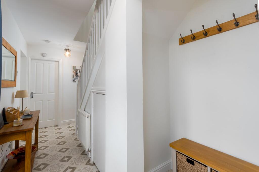 Additional image 11 of Harbour Close, Bidford-on-Avon B50 4EW