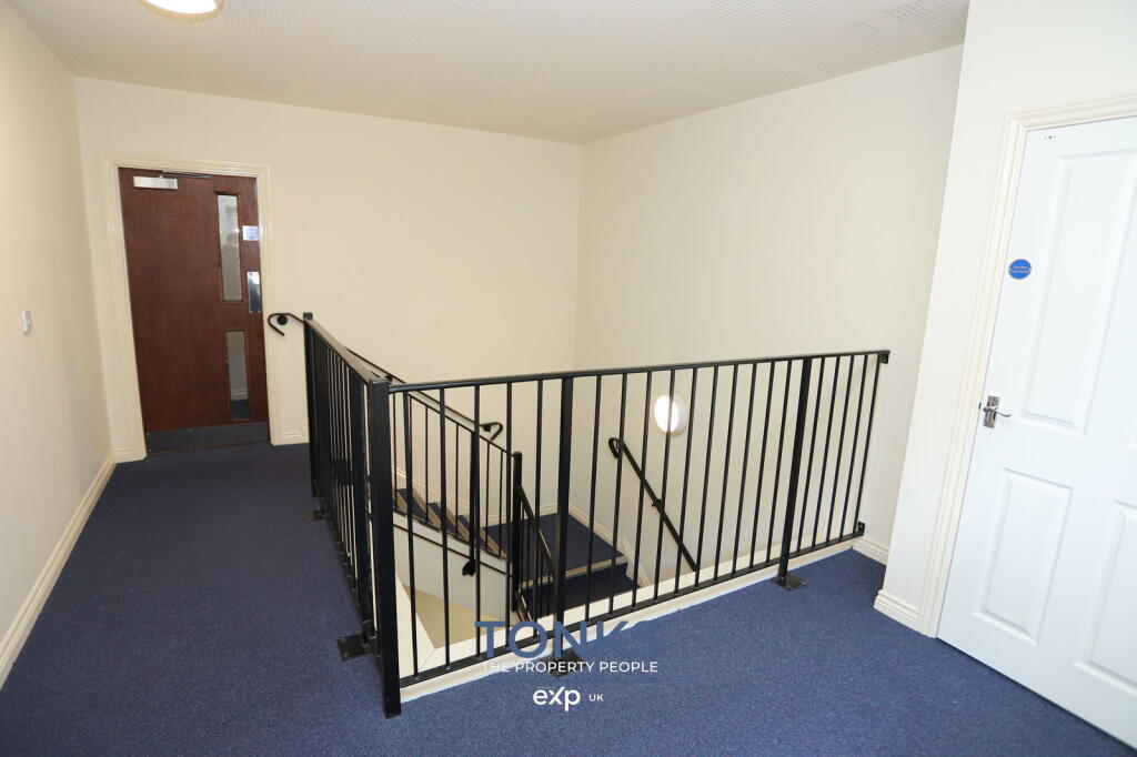 Additional image 12 of Brett Young Close, Halesowen, B63 3BJ