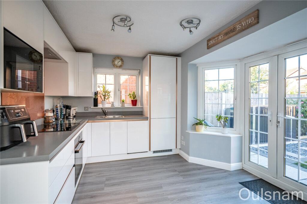Additional image 3 of Appletrees Crescent, Bromsgrove, Worcestershire, B61