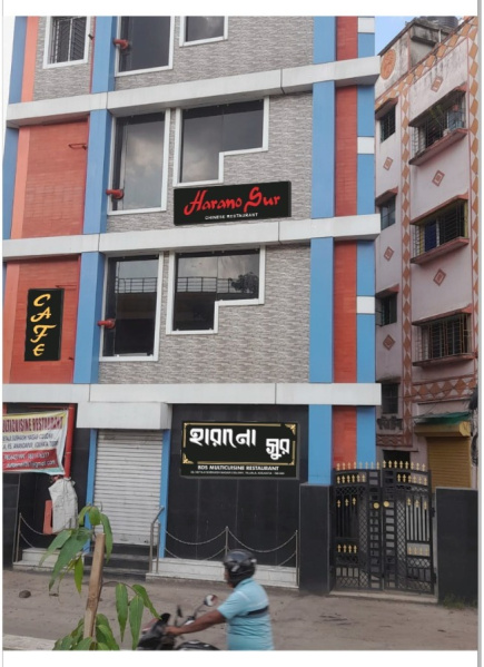 Property image for Em Bypass Extension, Kolkata