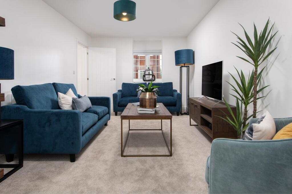 Additional image 2 of Hunnington, Worcestershire,
B62 0LF