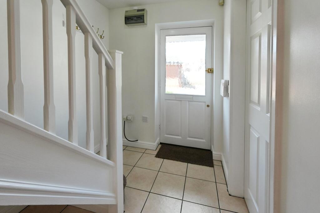 Additional image 5 of Belgrave Road, Halesowen, B62