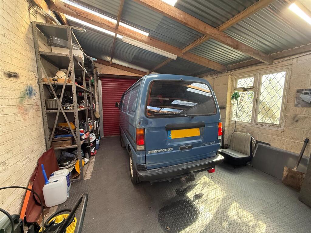 Additional image 27 of Gateley Road, Oldbury