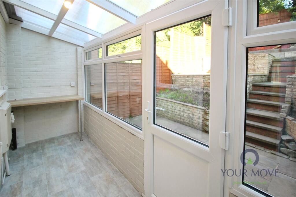 Additional image 4 of Worcester Road, Bromsgrove, Worcestershire, B61