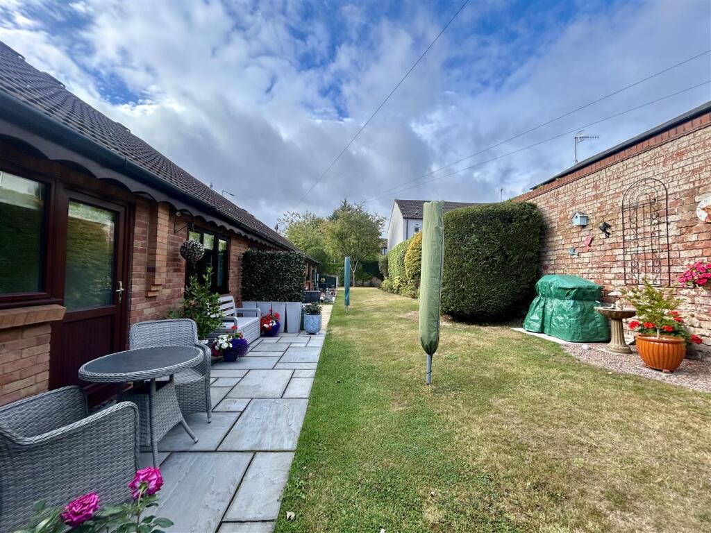 Additional image 17 of Linden Glade, Stourbridge Road, Halesowen