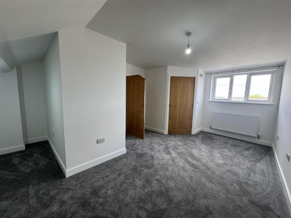 Additional image 11 of Long Lane, Rowley Regis