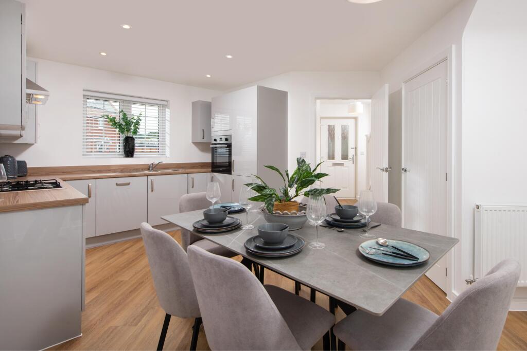 Additional image 6 of Hunnington, Worcestershire,
B62 0LF