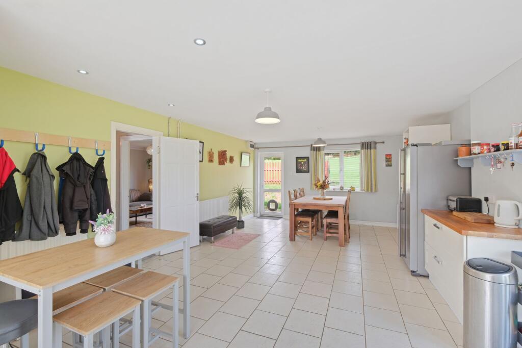 Additional image 6 of Bumble Hole Lane, Dodford, B61