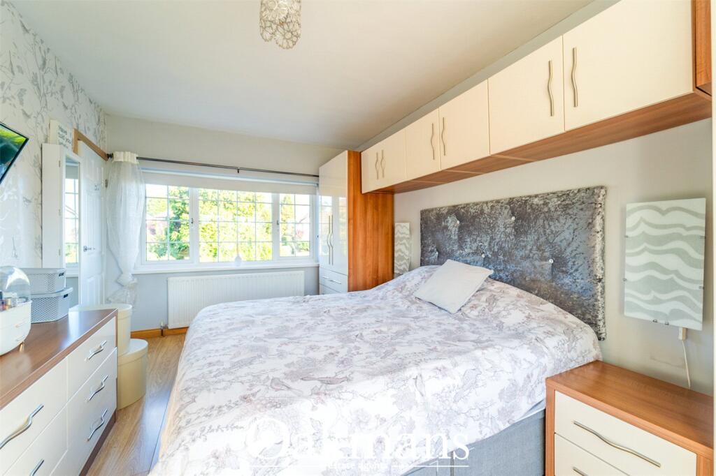 Additional image 15 of Birmingham Road, Marlbrook, Bromsgrove, Worcestershire, B61