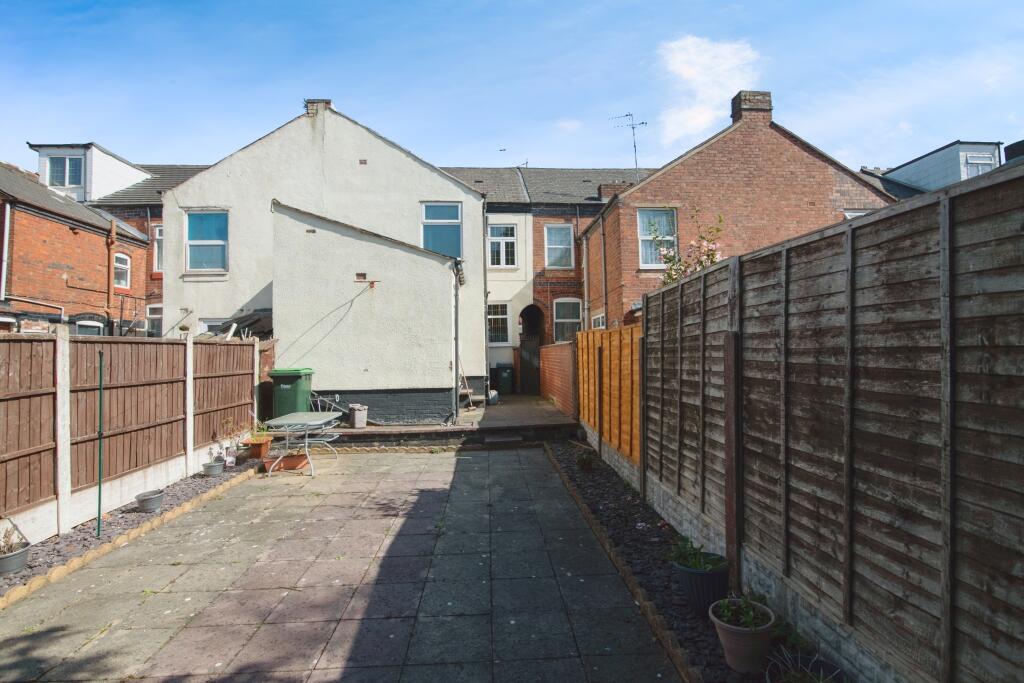 Additional image 4 of Cheshire Road, Smethwick, B67