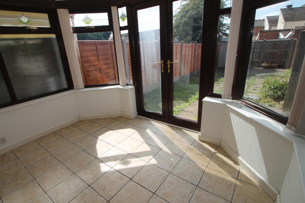 Additional image 3 of Clifton Road, Halesowen