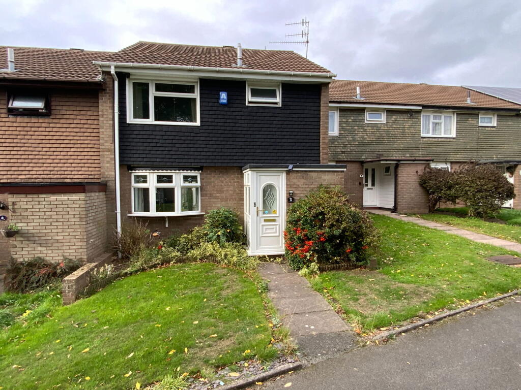 Property image for ROWLEY REGIS, Bourne Walk