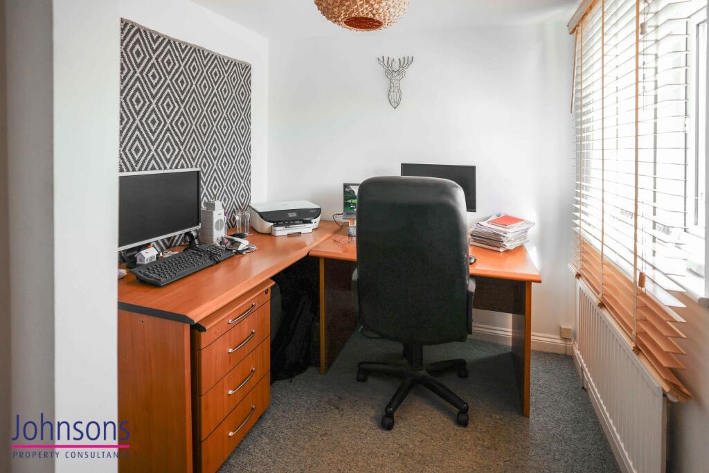 Additional image 15 of Steppes Piece, Bidford-On-Avon, B50