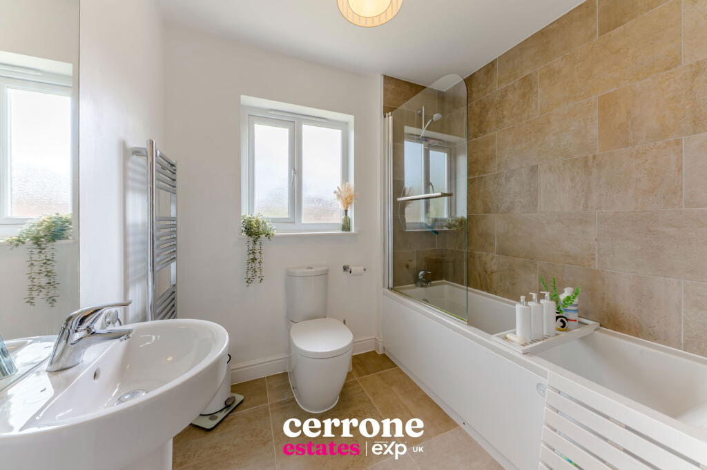 Additional image 20 of Rutherford Road, Astonfields, Bromsgrove, B60 3SA