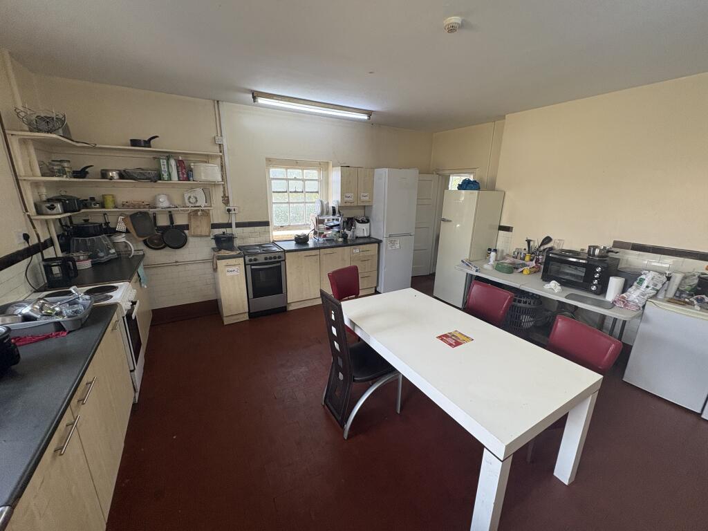 Additional image 6 of Abbey Road, Smethwick