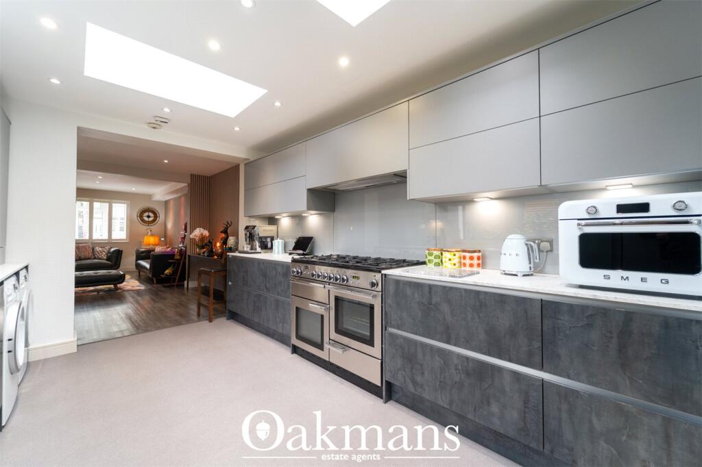 Additional image 11 of Blakeley Hall Road, Oldbury, West Midlands, B69