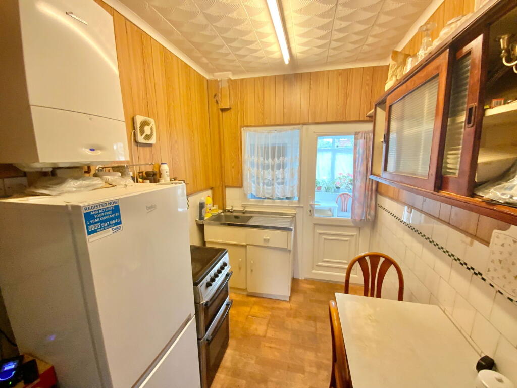 Additional image 9 of OLDBURY, Grafton Road