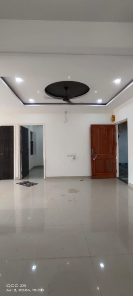 Additional image 3 of Sigra, Varanasi