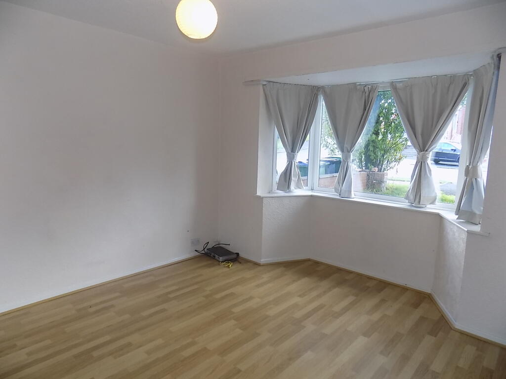 Additional image 2 of Hurst Road, Oldbury