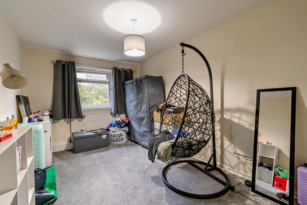 Additional image 9 of Austin Road, Bromsgrove