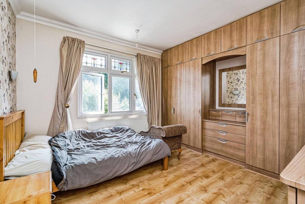 Additional image 16 of Halesowen Road, Cradley Heath, West Midlands, B64