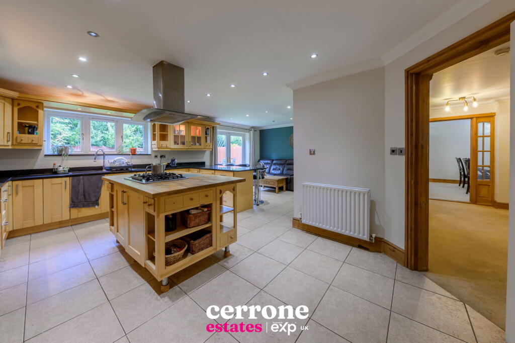 Additional image 8 of Eliza Gardens, Catshill, Bromsgrove, B61 0JA