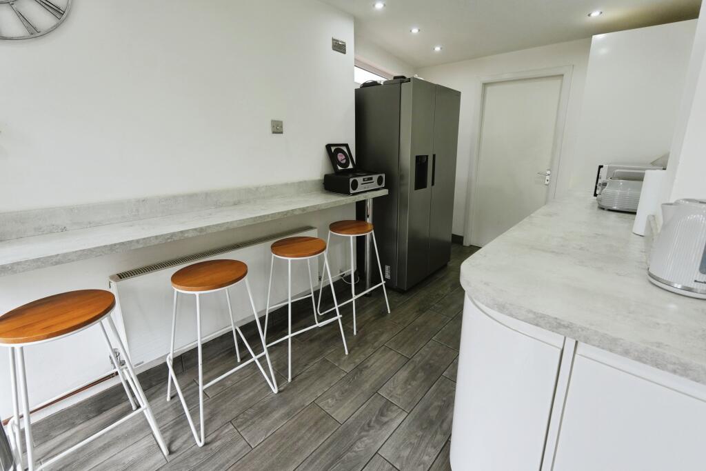 Additional image 13 of Clay Lane, Oldbury, B69