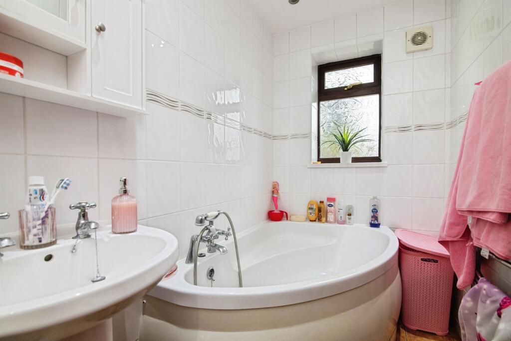 Additional image 10 of Gill Street, West Bromwich