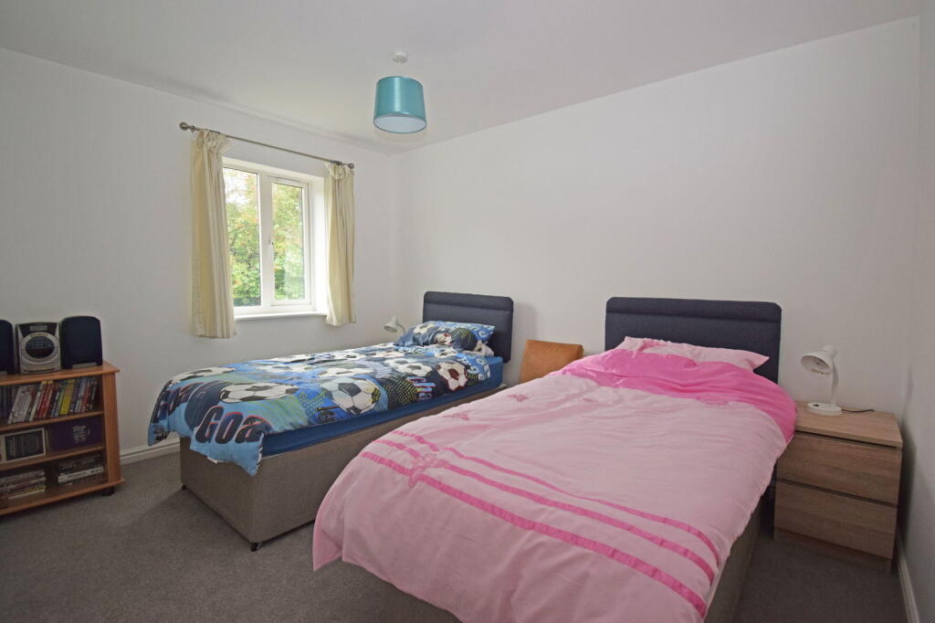 Additional image 14 of 9 Marlgrove Court, Marlbrook, Bromsgrove, Worcestershire, B61 0HE