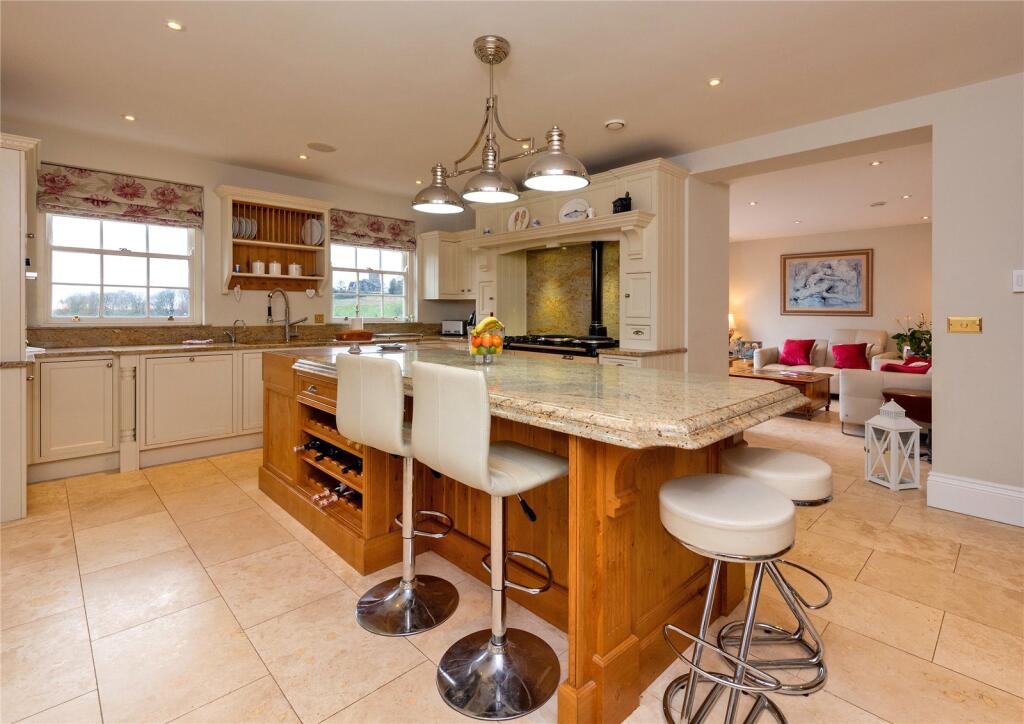 Additional image 4 of Hanbury, Bromsgrove, Worcestershire