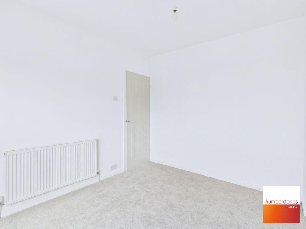 Additional image 17 of Park Avenue, Oldbury, B68 8EP