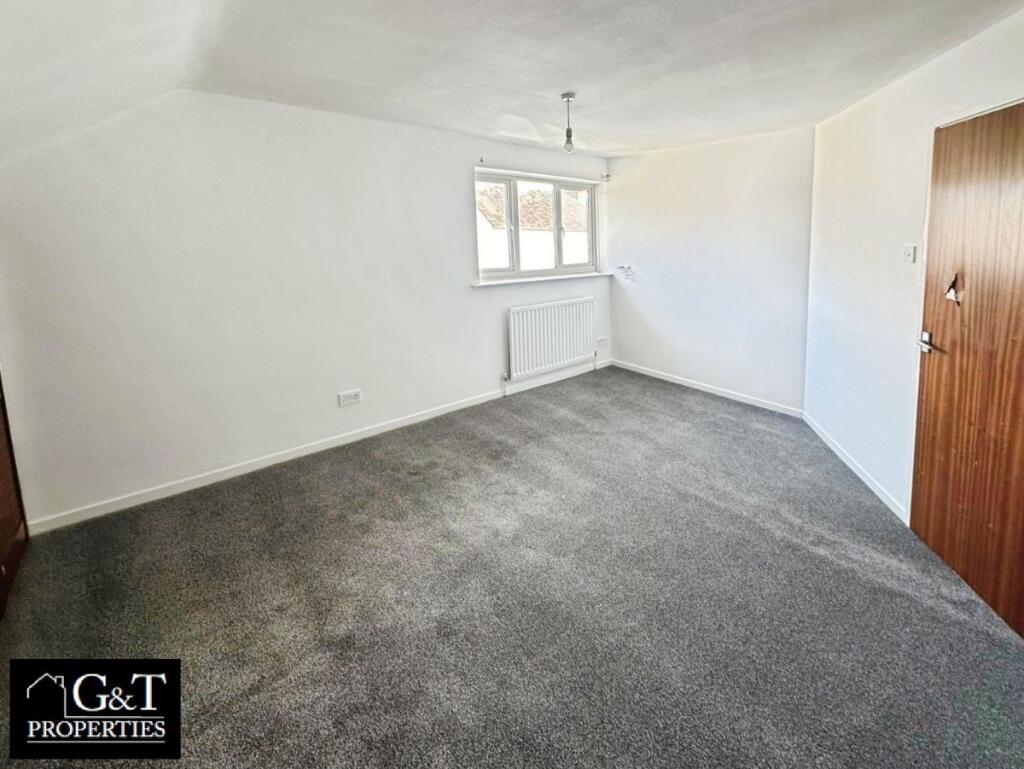 Additional image 10 of Claremont Court, Cradley Heath