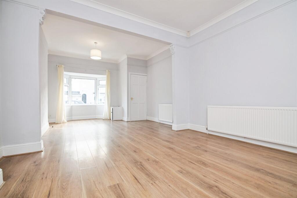 Additional image 5 of Richmond Road, Smethwick