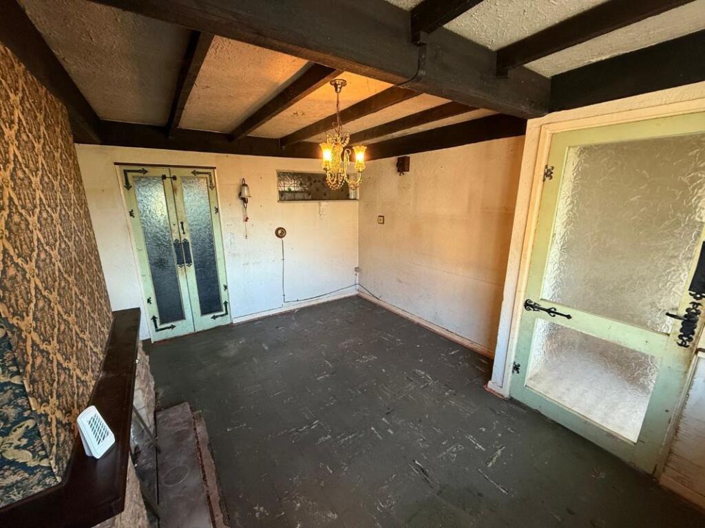 Additional image 15 of 49 Doulton Road, Oldbury, B65 8JE